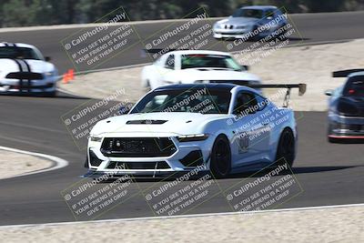 media/Oct-04-2025-Speed Ventures (Sat) [[3f074c1365]]/Green/Session 2 (Turn 3)/